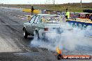 Calder Park Closed Test & Tune Session - HPH_7340